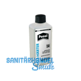 PONAL D4-H�rter 250g