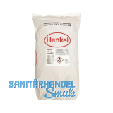 DORUS Aquence FU 400 E1 Funierleim 25kg