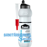 PONAL Lackleim 400g