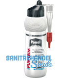 PONAL PU Leim Flasche 420 g