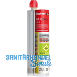 FISCHER Injektionsm�rtel FIS V Zero 360 S