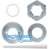 FISCHER Dynamik und Verf�llset M12 - Edelstahl