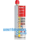 FISCHER Spezial-Injektionsm�rtel FIS V plus 360 S