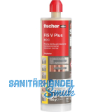 FISCHER Injektionsm�rtel FIS V plus 410 C