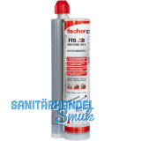 FISCHER FIS AB High Speed 360 S Injektionsm�rtel 360ml Winterausf�hrung