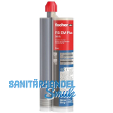 FISCHER FIS EM PLUS 390 S Injektionssystem 390ml mit Bewertung