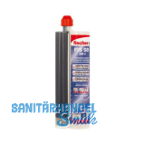 FISCHER Superbond-Injektionsm�rtel FIS SB 390 S