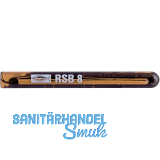 fischer Reaktionspatrone RSB 8