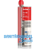 FISCHER Highbond-Spezialinjektionsm�rtel FIS HB 360 S