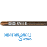 FISCHER M�rtelpatrone RM II 20