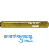 CELO Verbundankerpatrone VA M 10