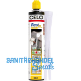 CELO Injektionsm�rtel vinyl ResiFIX VY 300 SF