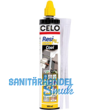 CELO Injektionsm�rtel vinyl ResiFIX Cool VY 300 SF