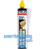 CELO Injektionsm�rtel polyester ResiFIX PY 300 SF