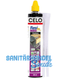 CELO Injektionsm�rtel vinyl ResiFIX VY 300 SF / ECO