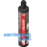 TOX Verbundm�rtel Liquix Pro 1 280 ml