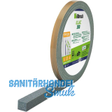 Illbruck Fugendichtband TP300 illac 15/2 25m