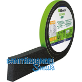 Illbruck Fugendichtband TP600 illmod 600 15/7-12 4,3m