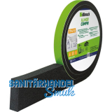 Illbruck Fugendichtband TP610 illmod eco 9-20/20 2,6 m