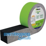 Illbruck Fugendichtband TP651 illmod trioplex FBA 30 / 10-20 6,5m