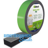 Illbruck Trio-Funktionsband ML-Tech Pro 1050 - TP654 88/8m