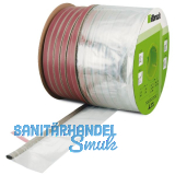 Illbruck TP601 illmod a 15/7