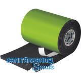 Illbruck Dichtband TP021 illmod duo RK 250/7-12 5 Meter