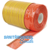 Illbruck Fugendichtband TP001 illmod i 20/8-15