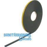 Illbruck TN553 Isolier- und Vibrationsd�mmband LR 30/8 8m