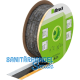 Illbruck Fensterfolie ohne Reserve ME500 TwinAktiv EW+100 selbstklebend 50m