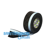 Illbruck Fensterfolie ME508 TwinAktiv VV EW 140 selbstklebend 25m