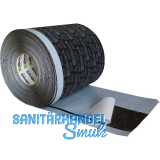 Illbruck Fensterfolie ME501 TwinAktiv HI VV EW 140mm 25m