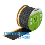 Illbruck Fensterfolie ME501 TwinAktiv HI EW 200mm SP025 50m