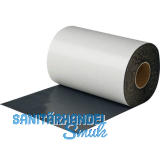 Illbruck ME110 Allwetterfolie 350x1mmx25m