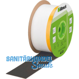 Illbruck ME321 Fensterfolie Aussen VV 70mm x 25m