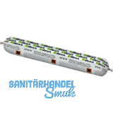 Illbruck OT015 EPDM-Folienkleber 600ml schwarz