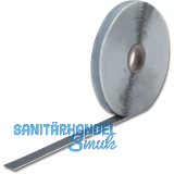 Illbruck ME403 Butylband 10x1,5mmx25m