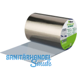 Illbruck ME104 Alu-Bitumen Reparaturband, 100 mm