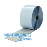 Illbruck ME404 Butylband Vlies 100x1,5mmx15m