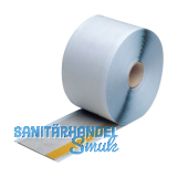 Illbruck ME410 Fenster-Butylband 100x1,5mmx15m
