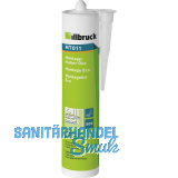 Illbruck MT011 310ml Montagekleber