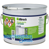Illbruck ME901 Butyl-& Bitumen-Primer 5L