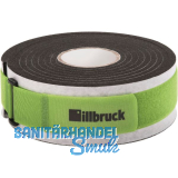 Illbruck illmod Gurt AB006