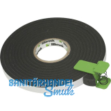 Illbruck Kompribandklammer AB007 SB-2