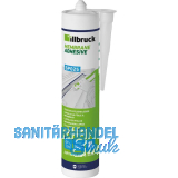 Illbruck SP025 Fenster-Folienkleber �ko 310ml betongrau