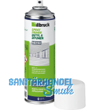 Illbruck ME902 Butyl-& Bitumen Spr�hprimer 500ml