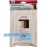 STUBAI WoodRepair 150 mm, 8 Sticks Mix Pack 2