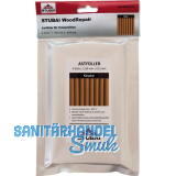 STUBAI WoodRepair 150 mm, 8 Sticks Kirsche