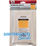 STUBAI WoodRepair 150 mm, 8 Sticks Reinigungsst�be
