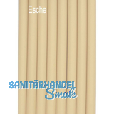 STUBAI WoodRepair 300 mm, 9 Sticks Esche